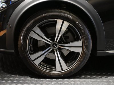 صورة مصغرة 12 لـ 2025 MERCEDES-BENZ C-CLASS