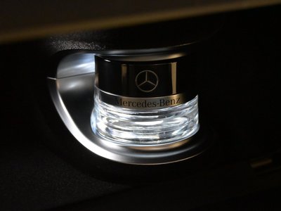 صورة مصغرة 67 لـ 2025 MERCEDES-BENZ C-CLASS