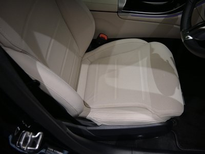 صورة مصغرة 43 لـ 2025 MERCEDES-BENZ C-CLASS