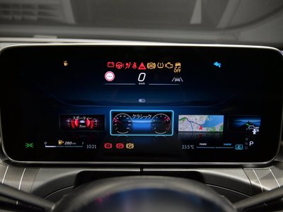 صورة مصغرة 33 لـ 2025 MERCEDES-BENZ C-CLASS
