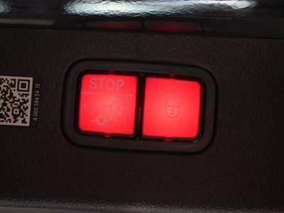 صورة مصغرة 26 لـ 2025 MERCEDES-BENZ C-CLASS
