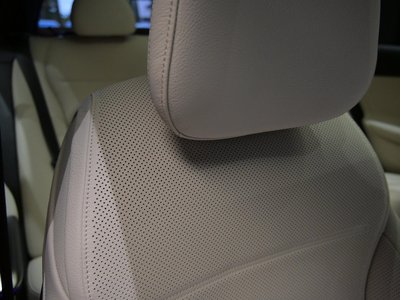 صورة مصغرة 49 لـ 2025 MERCEDES-BENZ C-CLASS