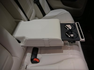 صورة مصغرة 66 لـ 2025 MERCEDES-BENZ C-CLASS
