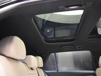 صورة مصغرة 58 لـ 2025 MERCEDES-BENZ C-CLASS