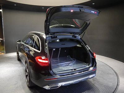صورة مصغرة 53 لـ 2025 MERCEDES-BENZ C-CLASS