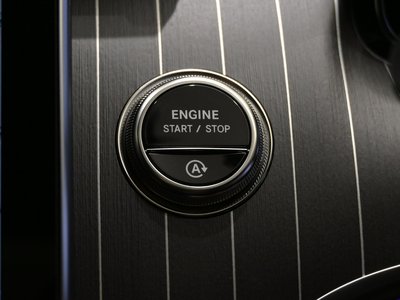 صورة مصغرة 24 لـ 2025 MERCEDES-BENZ C-CLASS