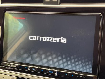 TOYOTA LAND CRUISER PRADO - 4