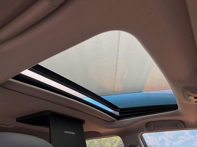 TOYOTA LAND CRUISER PRADO - 3