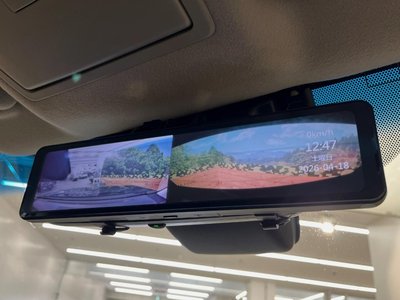 TOYOTA LAND CRUISER PRADO - 7