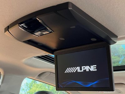 TOYOTA LAND CRUISER PRADO - 6