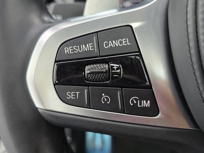 2023 BMW 4 SERIES 缩略图 24