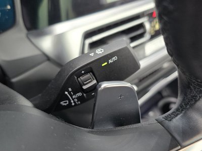 2023 BMW 4 SERIES 缩略图 26