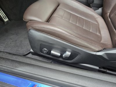2023 BMW 4 SERIES 缩略图 31
