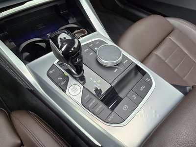2023 BMW 4 SERIES 缩略图 12