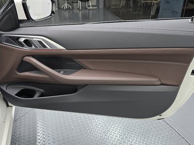 2023 BMW 4 SERIES 缩略图 15