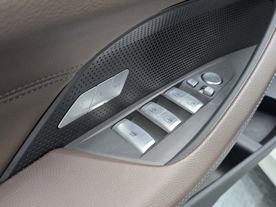 2023 BMW 4 SERIES 缩略图 23