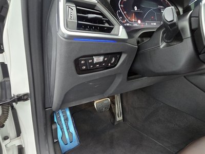 2023 BMW 4 SERIES 缩略图 22