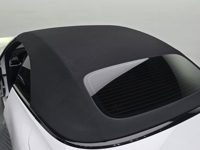 2023 BMW 4 SERIES 缩略图 33
