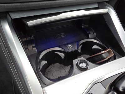 2023 BMW 4 SERIES 缩略图 28