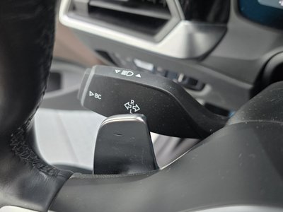 2023 BMW 4 SERIES 缩略图 34