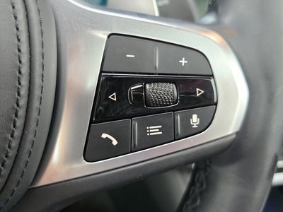 2023 BMW 4 SERIES 缩略图 25