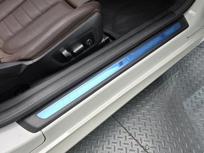 2023 BMW 4 SERIES 缩略图 30