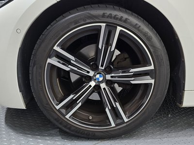 صورة 6 لـ 2023 BMW 4 SERIES