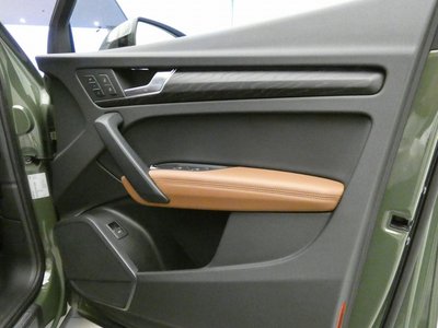 صورة مصغرة 42 لـ 2023 AUDI Q5