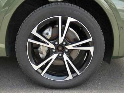 صورة مصغرة 58 لـ 2023 AUDI Q5
