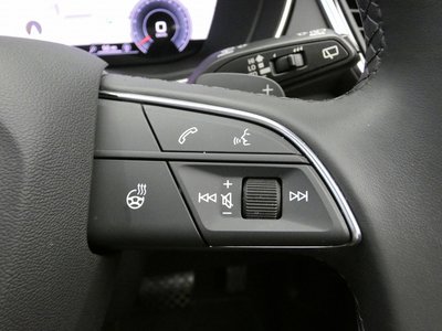 صورة مصغرة 17 لـ 2023 AUDI Q5