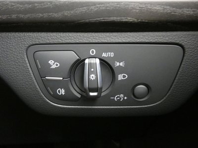 صورة مصغرة 21 لـ 2023 AUDI Q5