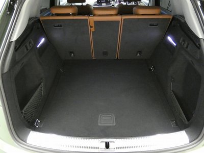 صورة مصغرة 49 لـ 2023 AUDI Q5