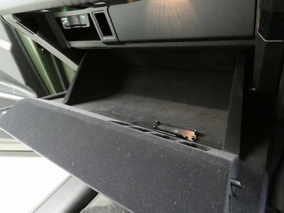 صورة مصغرة 41 لـ 2023 AUDI Q5