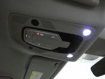 صورة مصغرة 34 لـ 2023 AUDI Q5