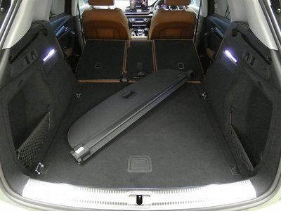 صورة مصغرة 51 لـ 2023 AUDI Q5