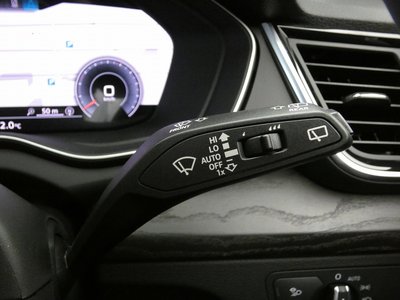 صورة مصغرة 19 لـ 2023 AUDI Q5