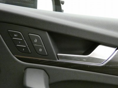 صورة مصغرة 44 لـ 2023 AUDI Q5