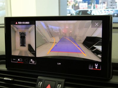 صورة مصغرة 32 لـ 2023 AUDI Q5