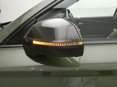 صورة مصغرة 55 لـ 2023 AUDI Q5
