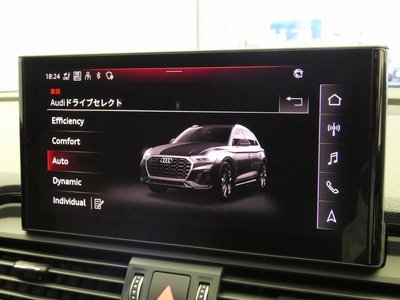 صورة مصغرة 28 لـ 2023 AUDI Q5