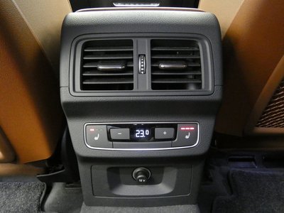 صورة مصغرة 48 لـ 2023 AUDI Q5