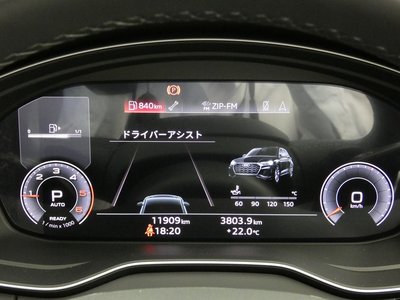 صورة مصغرة 22 لـ 2023 AUDI Q5