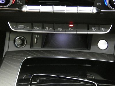 صورة مصغرة 37 لـ 2023 AUDI Q5