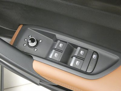 صورة مصغرة 43 لـ 2023 AUDI Q5