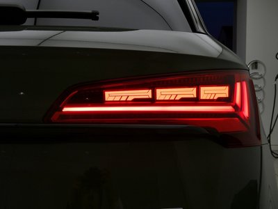 صورة مصغرة 57 لـ 2023 AUDI Q5