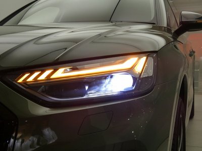 صورة مصغرة 54 لـ 2023 AUDI Q5