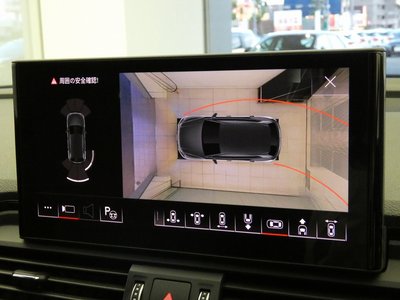 صورة مصغرة 33 لـ 2023 AUDI Q5