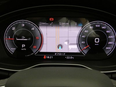 صورة مصغرة 25 لـ 2023 AUDI Q5