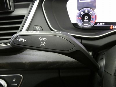 صورة مصغرة 18 لـ 2023 AUDI Q5