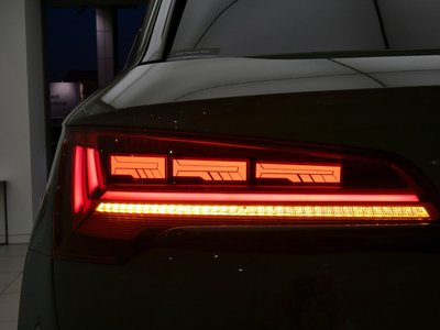 صورة مصغرة 56 لـ 2023 AUDI Q5